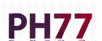 ph77