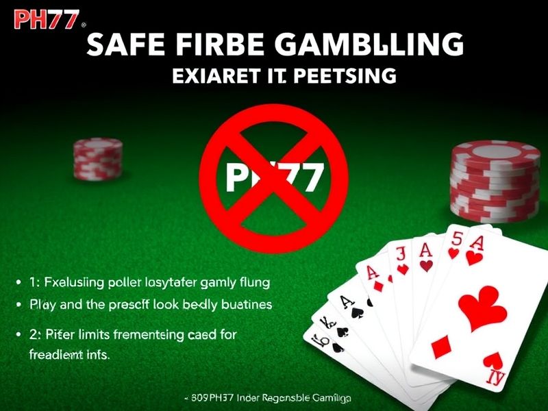 Welcome to ph77.com – your ultimate destination for secure and exciting online gambling. Explore real money casino games, VIP bonuses, and cutting-edge live dealer experiences with a trusted platform.